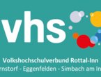Digitale Kompetenz 50plus - Einheit 13 Windows: Desktop, Ordner und Dateien