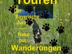 Wandern mit Hund