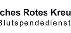 Blutspendetermin Straubing