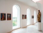 Diözesanmuseum Freising