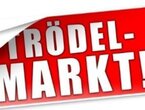 Trödelmarkt Am Hagen
