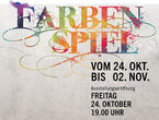 Farbenspiel