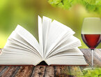 WeinLeseabend