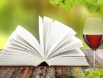 WeinLeseabend
