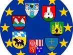 PHOTO-CONTEST der Partnerstädte - Präsentation der 3 Sieger, sowie der Bilder der Vorauswahl vom 07.10.2025 - 15.11.2025