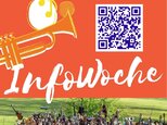 Infowoche und Einschreibung an der Musikschule Gilching e.V. mit Gemeinden Weßling, Seefeld, Wörthsee