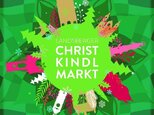 Landsberger Christkindlmarkt 2025