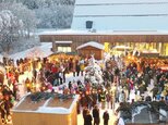 Christkindlmarkt 2025