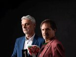 True Crime in Bayern: Sex & Crime