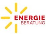 Energieberatungs-Sprechstunde der Verbraucherzentrale