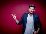 Max Beier: Love & Order