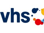 Ernährung in den Wechseljahren (Kursnummer: 0 716)