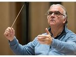 Bruckner Akademie Orchester