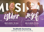 Musicalveranstaltung für die gesamte Familie