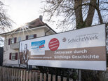 Archäologie-Workshop für junge Entdecker mit einer echten Archäologin