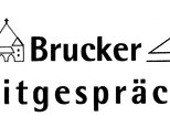 Brucker Zeitgespräch "Desideria Care e.V., München"