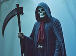 Halloween 2025 – Die Nacht der flüsternden Schatten
