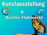 Jahresausstellung des Sauerlacher KünstlerKreises