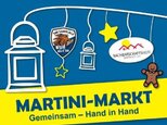 Martini Markt