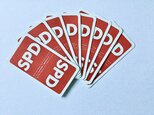Schafkopfturnier der SPD Pullach