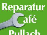 Reparatur Café Pullach