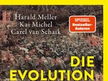 Archäologie und was sie uns über unsere Welt verrät