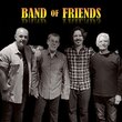 BAND OF FRIENDS