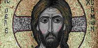 Spätantike und Byzantinische Kunst 
