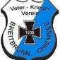 Jahrtag der Orstvereine Breitbrunn-Gstadt-Chiemsee