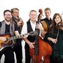 Trianam – Irish Folk Musik aus Salzburg