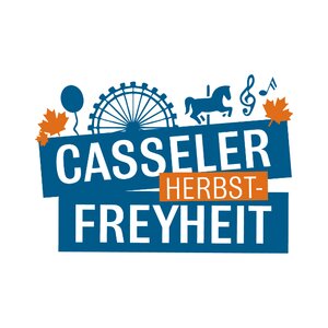 Casseler Herbst-Freyheit