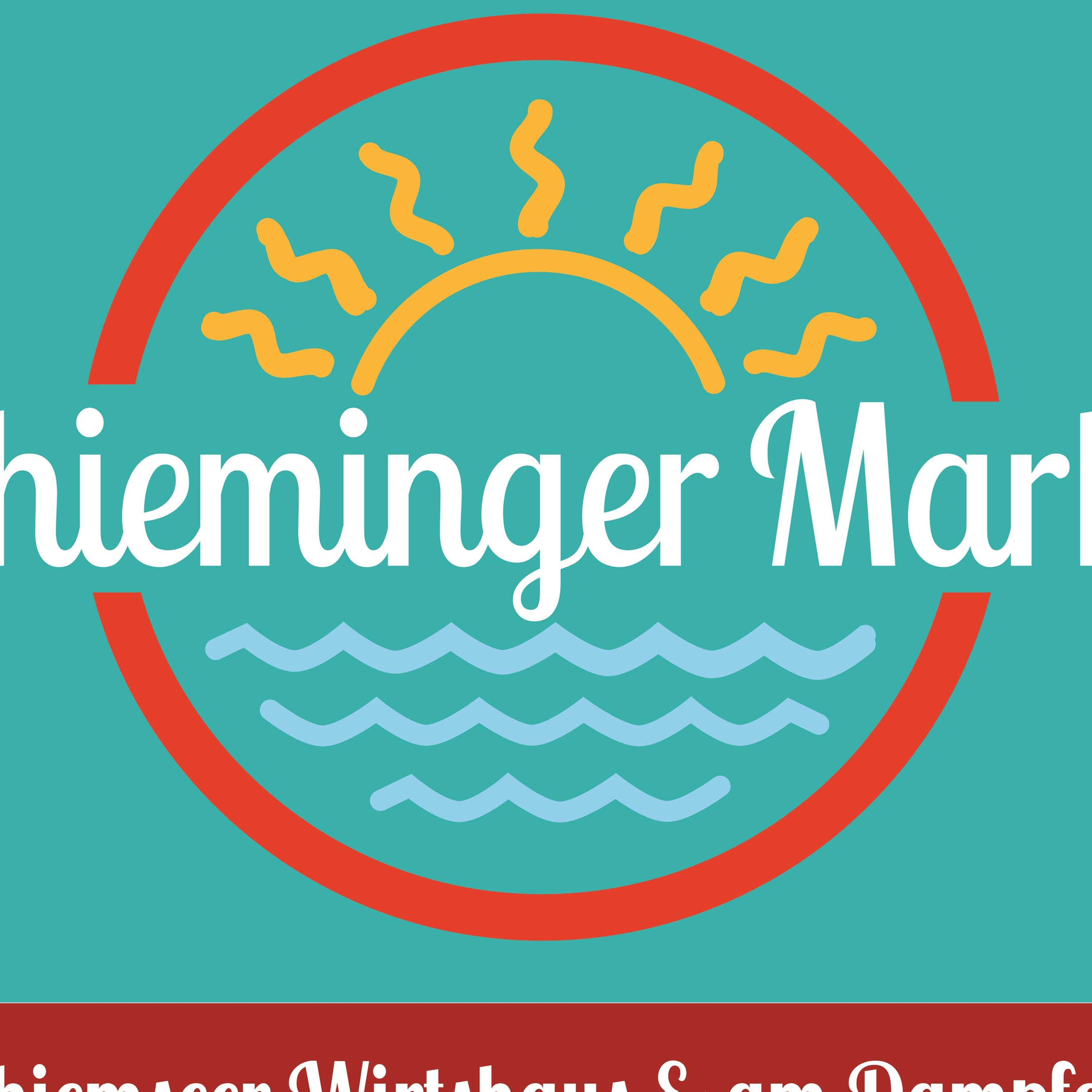 Chieminger Markt
