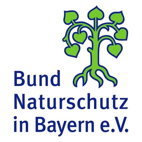 Bund Naturschutz & Naturfreunde: "Toteiskessel im Haager Land"