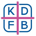 Maiandacht gestaltet vom KDFB Frauenbund