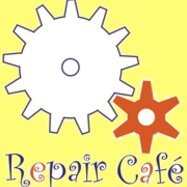 Repair Café 