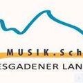 Standkonzert mit der Musikschule Berchtesgadener Land 