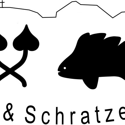Bernauer Plätten und Schratzen Pokal 17.06.2023 - 18.06.2023