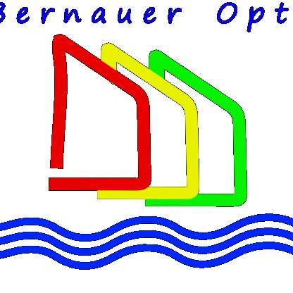 Bernauer Opti