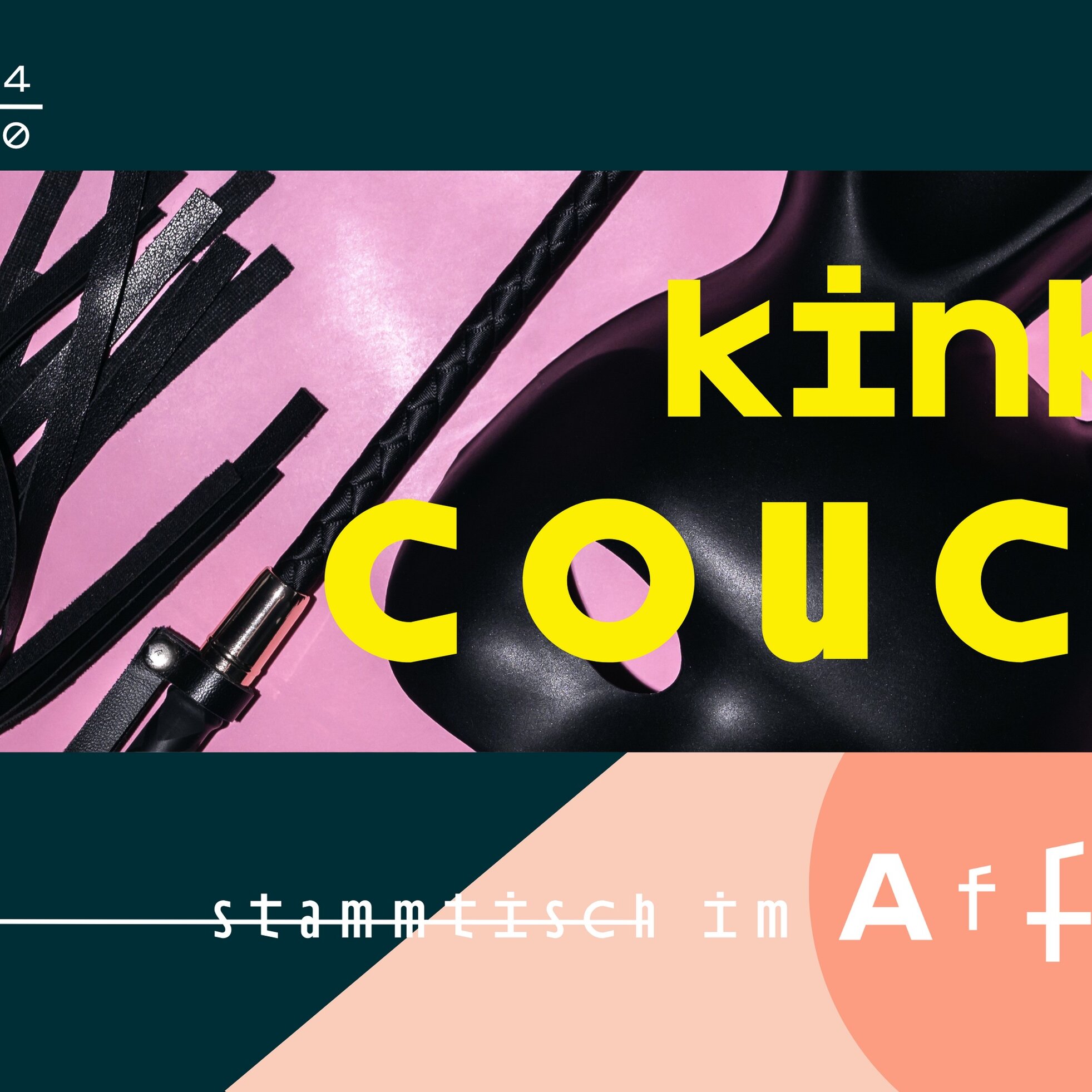 Sexual Diversity: Kinky Couch