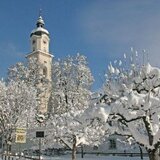 Christmette