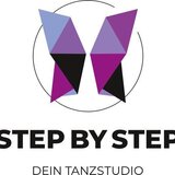 Tanzstunde