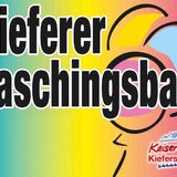 Kieferer Faschingsball