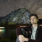 SilversterLich(t) – Wenn Kinder das Licht des neuen Jahres gestalten