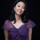Old Friends - Catacoustic in Konzert mit Sopranistin Youngmi Kim