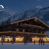 Kieferer Dorfadvent