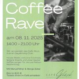 Coffee Rave