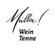 Öffentliche Kellerführung bei Müller! Das Weingut und Weinhotel