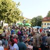 Lerchenfelder Stadtteilfest