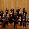Orchesterkonzert MUNICH CLASSICAL PLAYERS