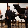 Konzert der Lehrkräfte der Musikschule Freising